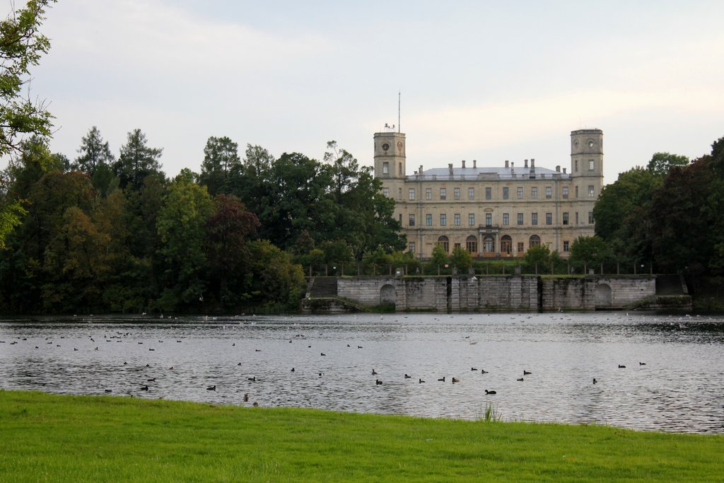 gatchina (26).JPG