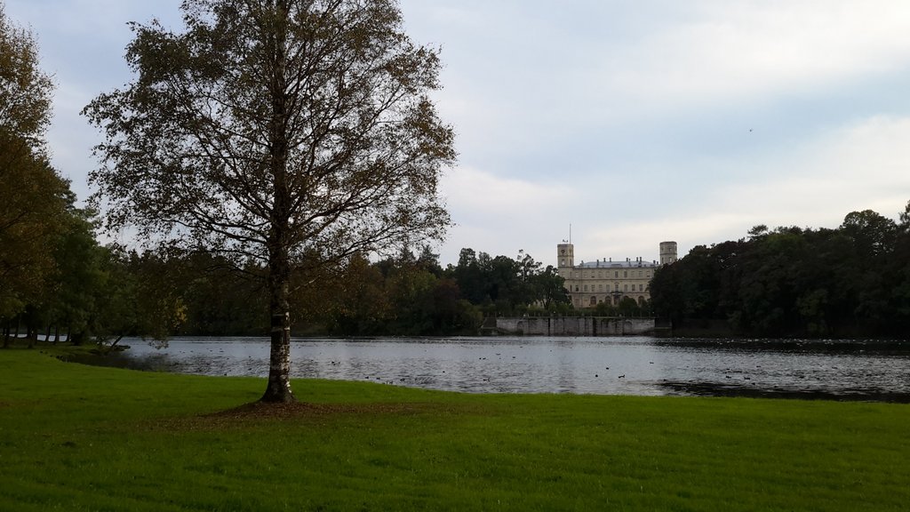 gatchina (40).jpg