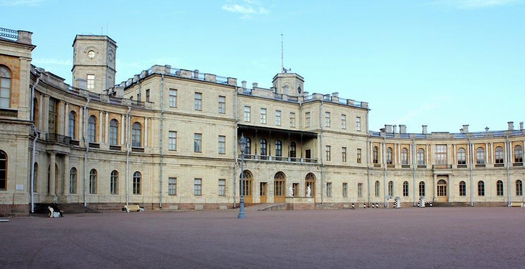 gatchina (6).JPG