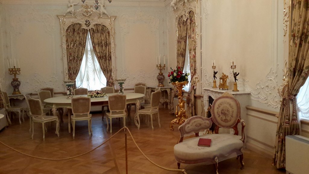 lomonosov (15).jpg