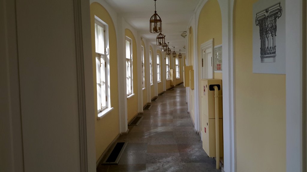 lomonosov (35).jpg