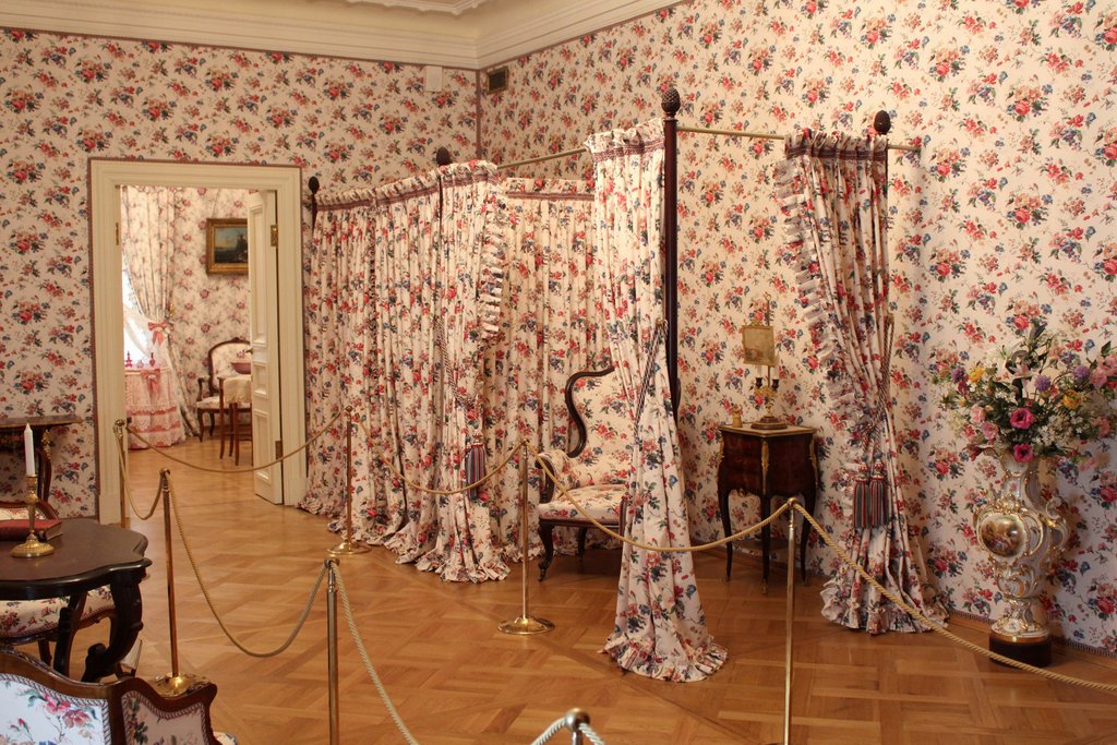 lomonosov (5).JPG