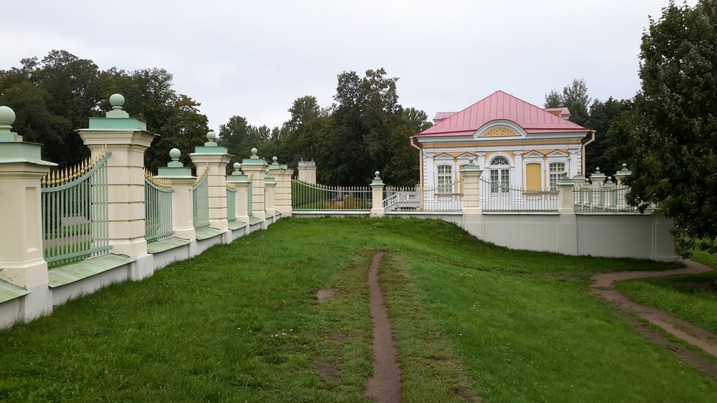 lomonosov (8).jpg