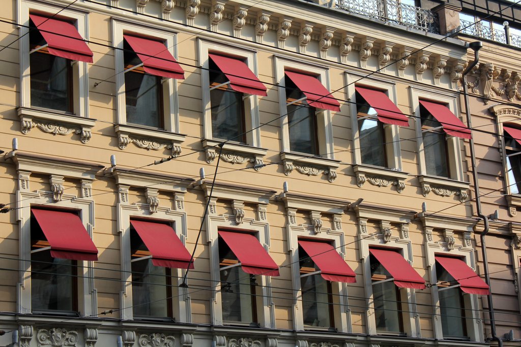 spb-Bolshoy Prospekt (3).JPG