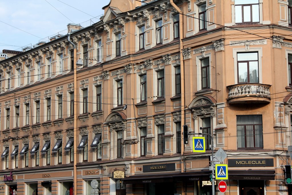 spb-Bolshoy Prospekt (6).JPG