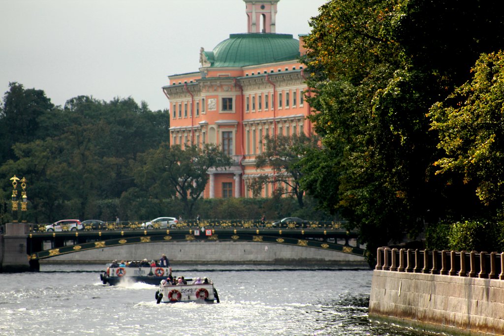 spb-Castello Michajlovskij (2).JPG