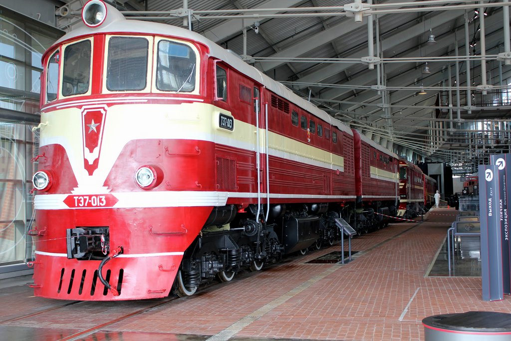 spb-Muzey Zheleznykh Dorog Rossii (10).JPG