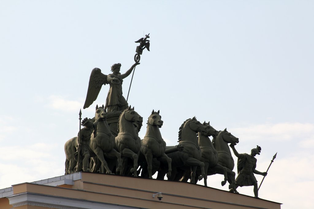 spb-Palazzo dello Stato Maggiore (1).JPG