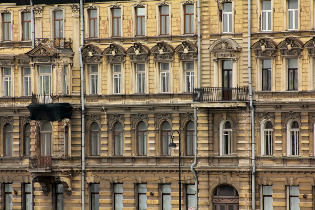 spb-Voskresenskaya Naberezhnaya (3).JPG
