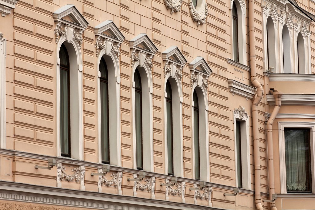 spb-Voskresenskaya Naberezhnaya (8).JPG
