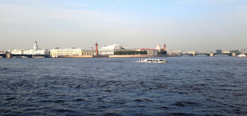 spb-battelli sulla neva (5).jpg