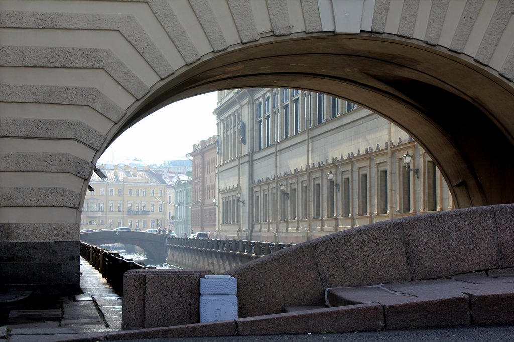 spb-lungoneva Dvortsovaya ponte (2).JPG