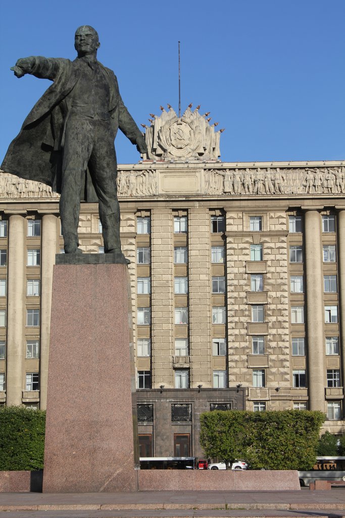 spb-moskovki pl (8).JPG