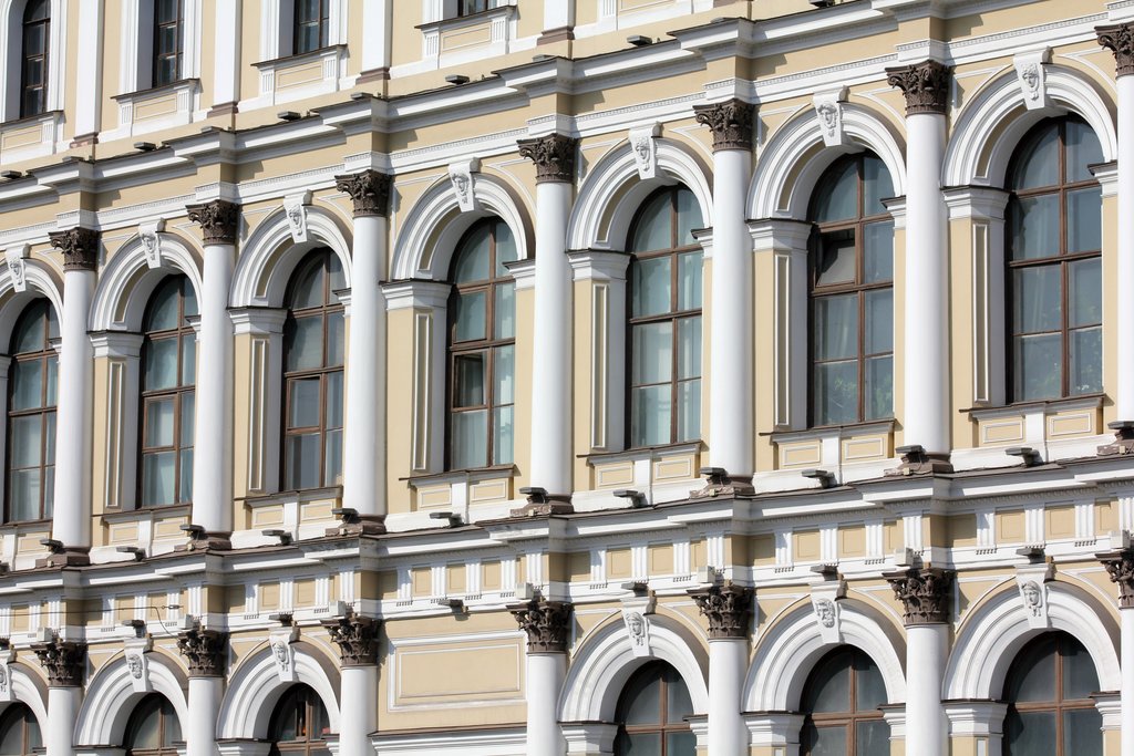 spb-moyka emb (1).JPG