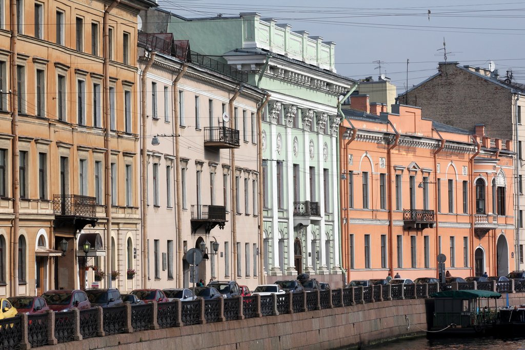 spb-moyka river  (20).JPG