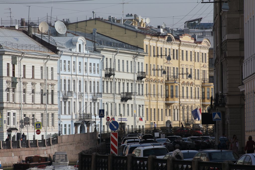 spb-moyka river  (22).JPG