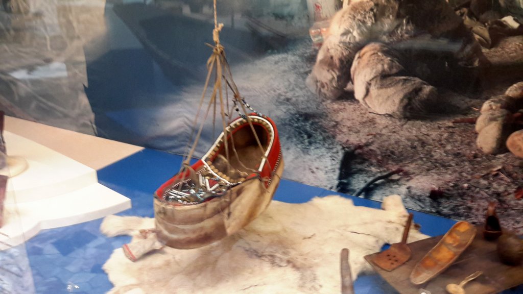 spb-museo etnografico russo (25).jpg