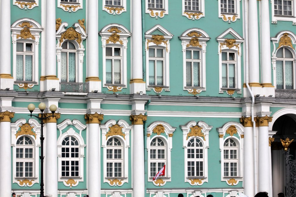 spb-palazzo di inverno (2).JPG