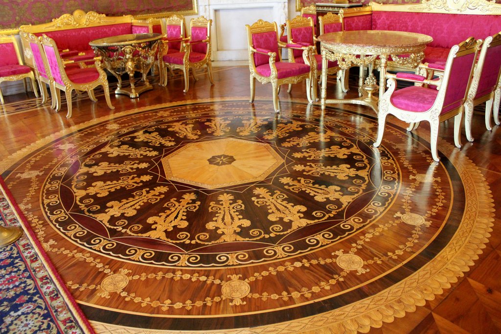 spb-palazzo yusupov (12).JPG