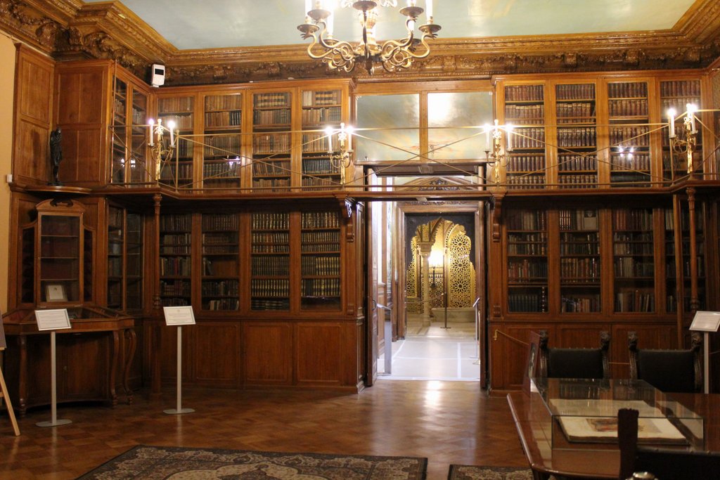 spb-palazzo yusupov (26).JPG