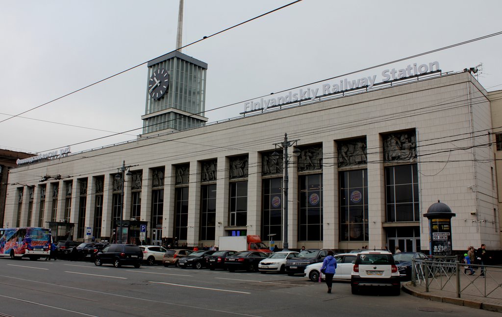 spb-stazione finlandia (2).JPG