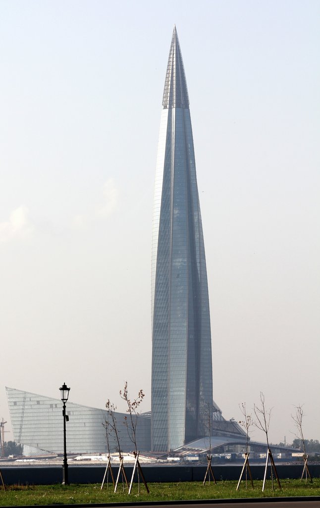 spb-torre gazprom (5).JPG