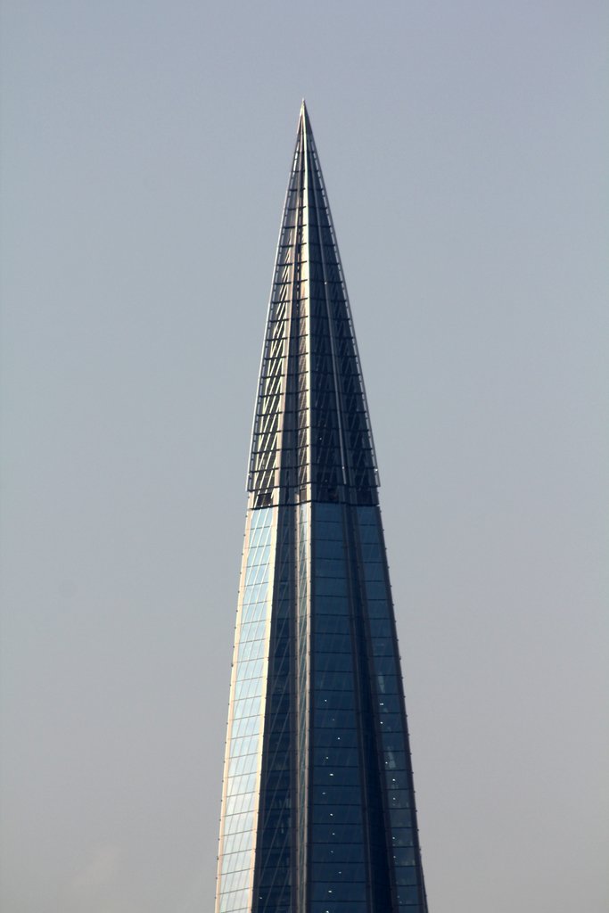 spb-torre gazprom (6).JPG