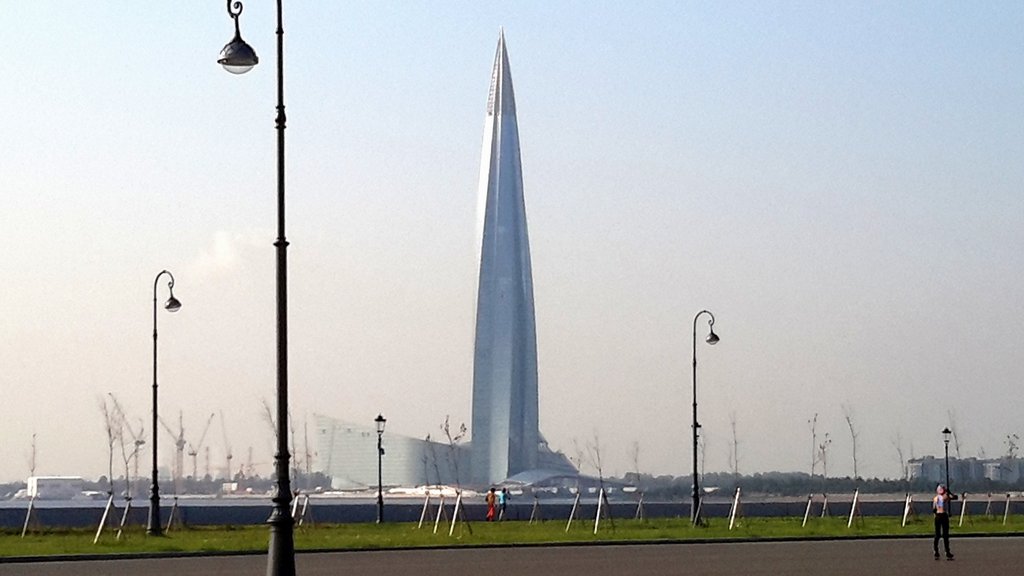 spb-torre gazprom (9).jpg