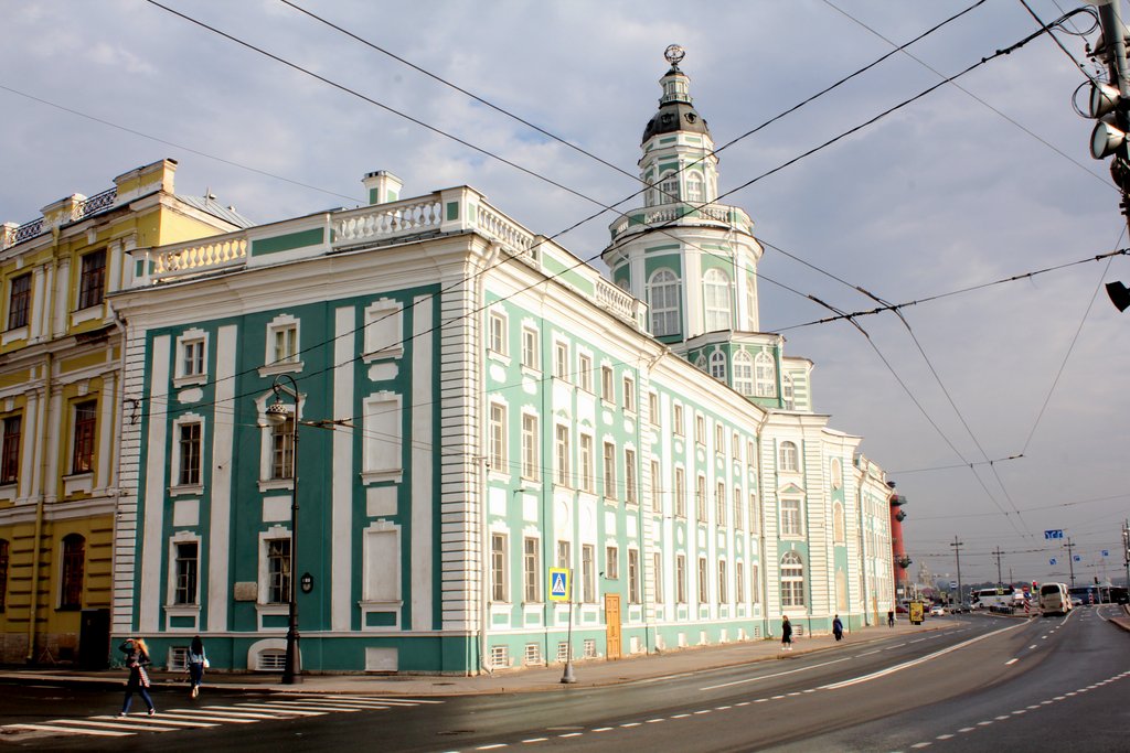 spb-university emb kunst kamera (1).JPG