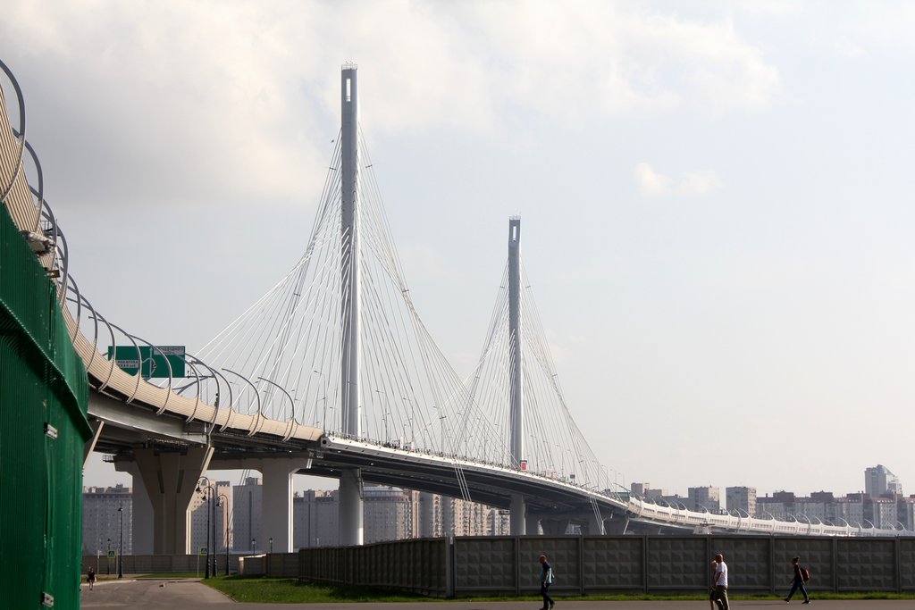 spb-viadotto tangenziale ovest zsd (1).JPG