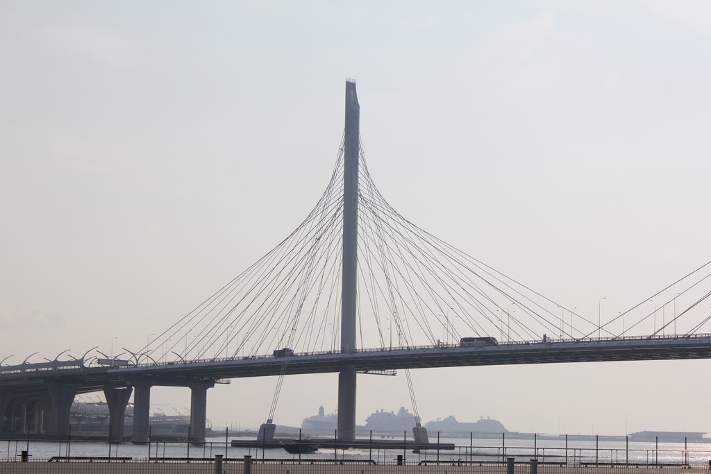spb-viadotto tangenziale ovest zsd (7).JPG