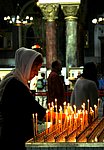 Kronstadt - Cattedrale navale (17).JPG