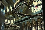 Kronstadt - Cattedrale navale (19).JPG