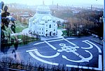 Kronstadt - Cattedrale navale (21).JPG