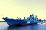 Kronstadt - base navale (11).JPG