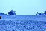Kronstadt - base navale (14).JPG