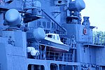 Kronstadt - base navale (17).JPG