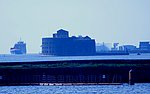 Kronstadt - base navale (29)bis.jpg