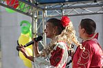 Kronstadt - festa popolare (10).JPG