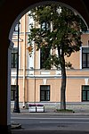 Kronstadt - festa popolare (15).JPG
