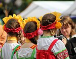 Kronstadt - festa popolare (2).JPG