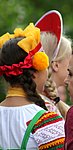 Kronstadt - festa popolare (6).JPG