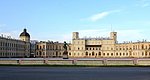 gatchina (1).JPG