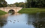 gatchina (13).JPG