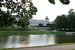 gatchina (16).JPG