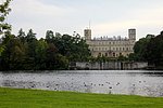 gatchina (26).JPG