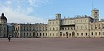 gatchina (3).JPG