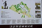 gatchina (35).jpg