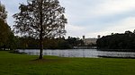 gatchina (40).jpg