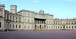 gatchina (6).JPG